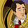 Barry_avatar
