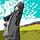 Moai90x90.thumb
