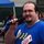 Fb_profile_picture.thumb