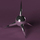 Caltrops01_bigger.thumb
