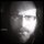 Fb_profile_picture.thumb