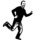 Fb2.thumb