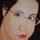 Ava100.thumb