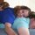 Fb_profile_picture.thumb