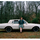 --chapter-1---00-_-athens_-georgia-_.thumb