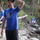 Sam_0478.thumb