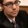 Facebookpicturejoe.thumb