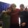 Fb_profile_picture.thumb