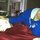 Fb_profile_picture.thumb