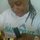 Fb_profile_picture.thumb