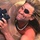 Cap_n_ron.thumb
