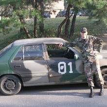 Koreacar.large