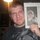 Fb_profile_picture.thumb