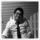 Fb_profile_picture.thumb