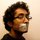 Fb_profile_picture.thumb