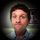 Fb_profile_picture.thumb