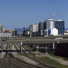 Smp-panorama-sf.large