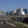 Smp-panorama-sf.thumb