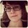 Fb_profile_picture.thumb