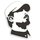 Fb_profile_picture.thumb