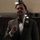 197453_10100703707067284_9303073_79869056_7467077_n.thumb