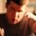 Fb_profile_picture.thumb