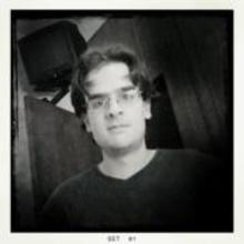 Fb_profile_picture.large