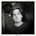 Fb_profile_picture.thumb