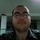 Hib1.thumb
