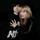 Fb_profile_picture.thumb