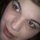 Fb_profile_picture.thumb