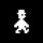 Jet_set_willy.thumb