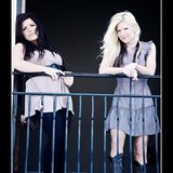 My fav mmpic on balcony.medium