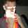 Dsc_0140.thumb