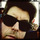 Robkubasko_200.thumb