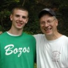Fb_profile_picture.large