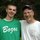 Fb_profile_picture.thumb