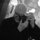 Fb_profile_picture.thumb