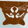 Red-air-raccoon-flip-upside-brown.thumb
