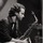 Curtis_rubin.thumb