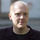 James_head.thumb