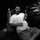 Fb_profile_picture.thumb