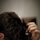 6576_590422721215_24400569_34620447_1036848_n.thumb