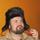 Fb_profile_picture.thumb