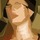 Marian-cubist.thumb
