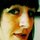 Fb_profile_picture.thumb