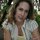 Kristinafurey.thumb