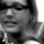 Bw_crop_vimeo_300.thumb