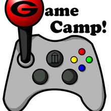 Gamecamplogo.large