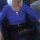 Fb_profile_picture.thumb